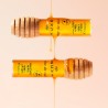 Nuxe Rêve de Miel Soin Lèvres 10 ml