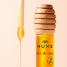 Trattamento labbra Nuxe Rêve de Miel 10ml