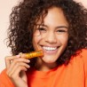 Trattamento labbra Nuxe Rêve de Miel 10ml