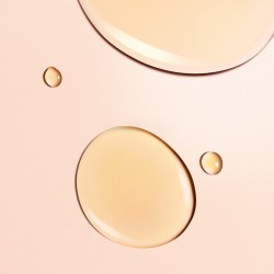 Trattamento labbra Nuxe Rêve de Miel 10ml