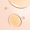 Trattamento labbra Nuxe Rêve de Miel 10ml
