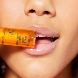 Trattamento labbra Nuxe Rêve de Miel 10ml