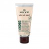 Crema per le mani Nuxe Rêve de Miel Cica 50ml