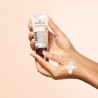 Crema per le mani Nuxe Rêve de Miel Cica 50ml