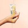 Crema per le mani Nuxe Rêve de Miel Cica 50ml