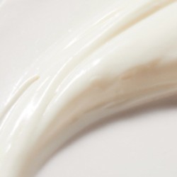 Nuxe Rêve de Miel Cica Crème Mains 50 ml