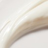 Crema per le mani Nuxe Rêve de Miel Cica 50ml