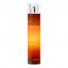 Nuxe Rêve de Miel Eau Parfumée Exquise 100 ml