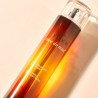 Nuxe Rêve de Miel Eau Parfumée Exquise 100 ml
