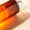 Nuxe Rêve de Miel Eau Parfumée Exquise 100 ml