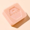 Nuxe Rêve de Miel Champú Sólido Suave 65gr