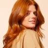 Nuxe Rêve de Miel Shampoo Solido Delicato 65gr