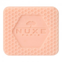 Nuxe Rêve de Miel Shampoo Solido Delicato 65gr