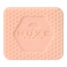 Nuxe Rêve de Miel Shampoo Solido Delicato 65gr