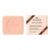 Nuxe Rêve de Miel Shampoo Solido Delicato 65gr