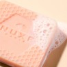 Nuxe Rêve de Miel Shampoo Solido Delicato 65gr