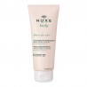 Nuxe Rêve de Thé Gel doccia rivitalizzante 200 ml