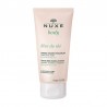 Nuxe Rêve de Thé Exfoliante Granulado Revitalizante 150ml