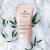 Nuxe Rêve de Thé Exfoliante Granulado Revitalizante 150ml