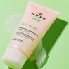 Nuxe Rêve de Thé Exfoliante Granulado Revitalizante 150ml