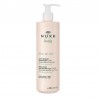 Nuxe Rêve de Thé Revitalizing Moisturizing Milk 24h 400ml