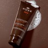 Gel doccia multiuso Nuxe Men 200ml