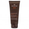Gel doccia multiuso Nuxe Men 200ml