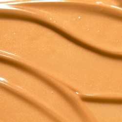 Nuxe Sun Selbstbräunungsmilch für Gesicht und Körper 100ml