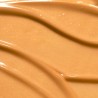 Nuxe Sun Selbstbräunungsmilch für Gesicht und Körper 100ml