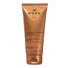 Nuxe Sun Self-Tanning Milk for Face and Body 100ml