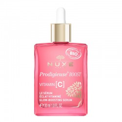 Nuxe Prodigieuse Boost siero di vitamina C 30ml