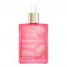 Nuxe Prodigieuse Boost Sérum Vitamine C 30 ml
