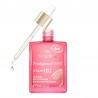 Nuxe Prodigieuse Boost Sérum Vitamina C 30ml