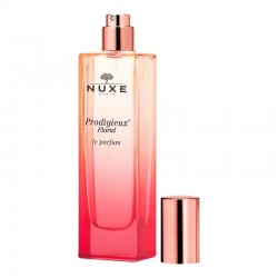 Nuxe Prodigieux Floral Le Parfum 50ml
