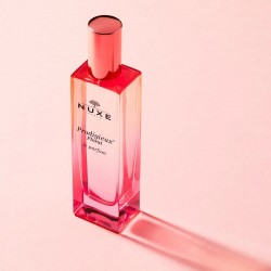 Nuxe Prodigieux Floral Le Parfum 50ml