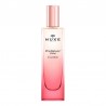 Nuxe Prodigieux Floral Le Parfum 50ml