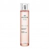 Nuxe Rêve de Thé Acqua Profumata Esaltante 100ml