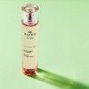 Nuxe Rêve de Thé Acqua Profumata Esaltante 100ml
