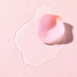 Nuxe Eau Micellaire Hydratante 3 en 1 - Peaux sèches à très sèches 200 ml