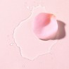 Nuxe Eau Micellaire Hydratante 3 en 1 - Peaux sèches à très sèches 200 ml