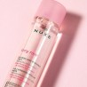 Nuxe Acqua Micellare Idratante 3 in 1 Pelle secca 200 ml
