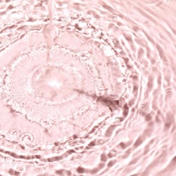 Nuxe Eau Micellaire Hydratante 3 en 1 - Peaux sèches à très sèches 200 ml