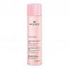 Nuxe Acqua Micellare Idratante 3 in 1 Pelle secca 200ml