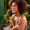 Weleda Skin Food Ultraleichtes Trockenöl 100ml