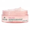 Nuxe Masque Gel Ultra-Frais Very Rose 150 ml