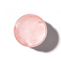 Nuxe Very Rose Mascarilla-Gel Ultra-Fresca 150ml