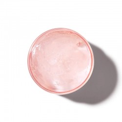 Nuxe Masque Gel Ultra-Frais Very Rose 150 ml