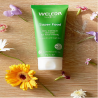 Weleda Aliment Peau Léger 75 ml