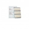 Aora Slim 60 capsule