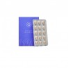 Aora capillare 30 capsule